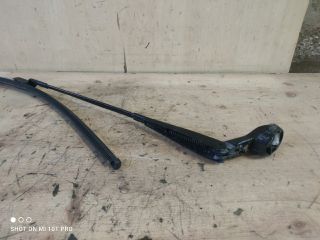 bontott CITROËN C4 PICASSO Bal első Ablaktörlő Kar