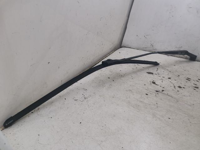 bontott CITROËN C4 PICASSO Bal első Ablaktörlő Kar