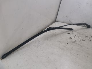 bontott CITROËN C4 PICASSO Bal első Ablaktörlő Kar