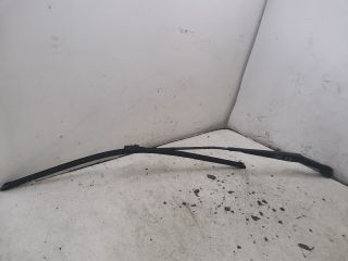 bontott CITROËN C4 PICASSO Bal első Ablaktörlő Kar