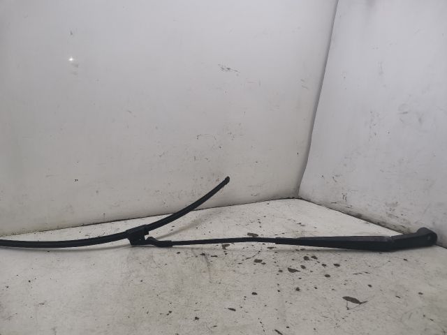 bontott CITROËN C4 PICASSO Bal első Ablaktörlő Kar