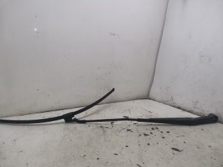 bontott CITROËN C4 PICASSO Bal első Ablaktörlő Kar