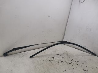 bontott CITROËN C4 PICASSO Bal első Ablaktörlő Kar