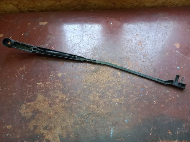 bontott CITROËN C4 PICASSO Bal első Ablaktörlő Kar