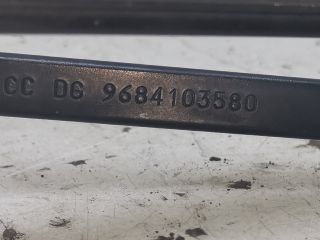 bontott CITROËN C4 PICASSO Bal első Ablaktörlő Kar