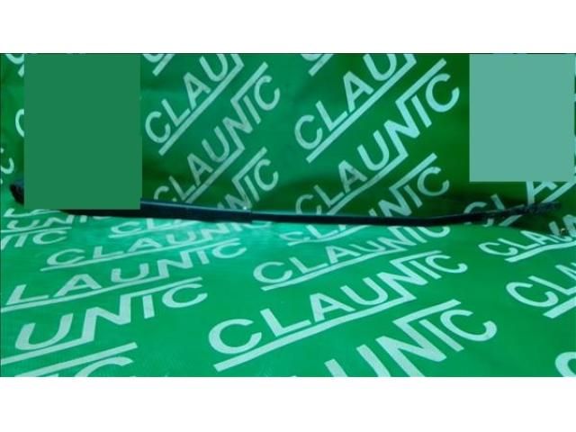 bontott CITROËN C4 PICASSO Bal első Ablaktörlő Kar