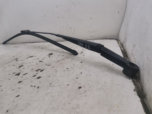 bontott CITROËN C4 PICASSO Bal első Ablaktörlő Kar