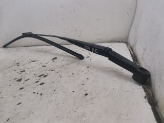 bontott CITROËN C4 PICASSO Bal első Ablaktörlő Kar