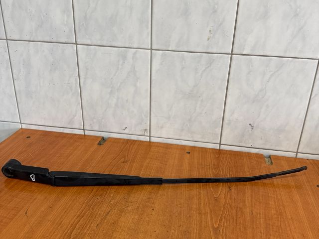 bontott CITROËN C4 PICASSO Bal első Ablaktörlő Kar