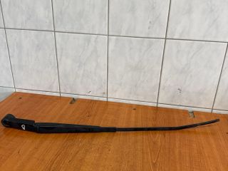 bontott CITROËN C4 PICASSO Bal első Ablaktörlő Kar