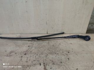 bontott CITROËN C4 PICASSO Bal első Ablaktörlő Kar