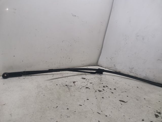 bontott CITROËN C4 PICASSO Bal első Ablaktörlő Kar