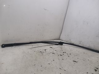 bontott CITROËN C4 PICASSO Bal első Ablaktörlő Kar