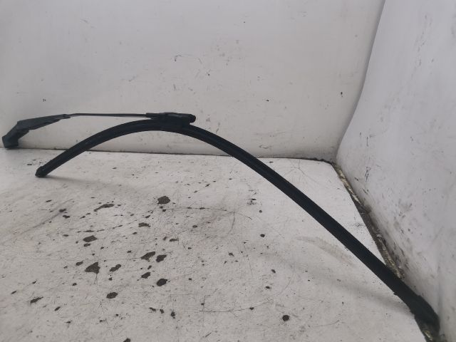 bontott CITROËN C4 PICASSO Bal első Ablaktörlő Kar