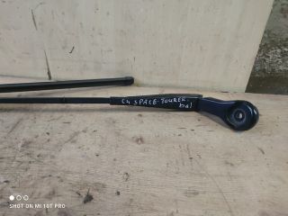 bontott CITROËN C4 PICASSO Bal első Ablaktörlő Kar