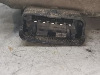 bontott CITROËN C4 PICASSO Bal első Ablaktörlő Motor