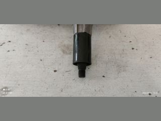 bontott CITROËN C4 PICASSO Bal első Ablaktörlő Motor