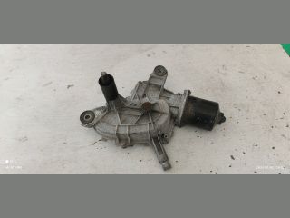 bontott CITROËN C4 PICASSO Bal első Ablaktörlő Motor