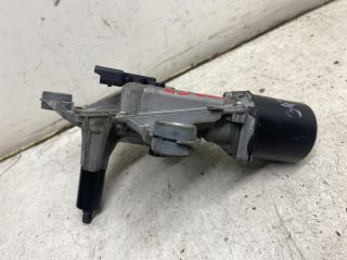 bontott CITROËN C4 PICASSO Bal első Ablaktörlő Motor