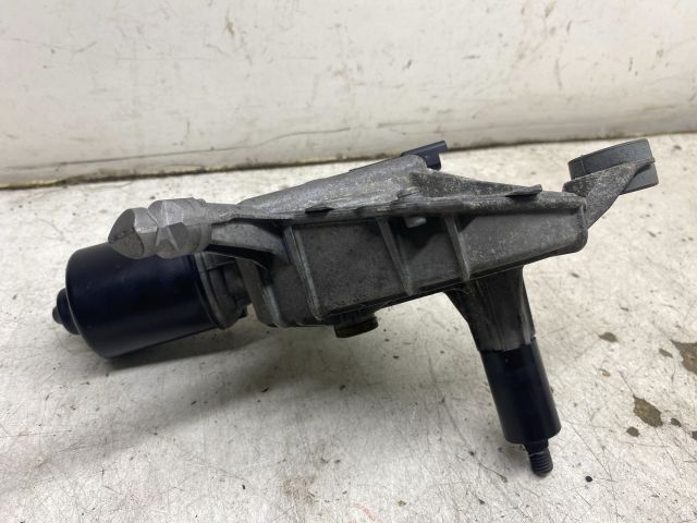 bontott CITROËN C4 PICASSO Bal első Ablaktörlő Motor