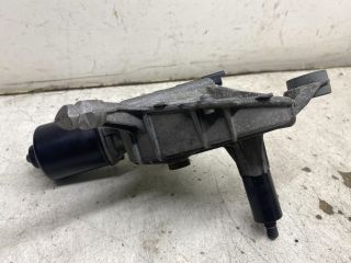 bontott CITROËN C4 PICASSO Bal első Ablaktörlő Motor