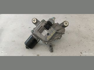 bontott CITROËN C4 PICASSO Bal első Ablaktörlő Motor