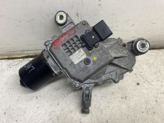 bontott CITROËN C4 PICASSO Bal első Ablaktörlő Motor