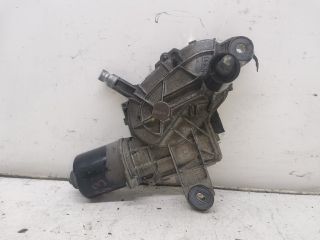 bontott CITROËN C4 PICASSO Bal első Ablaktörlő Motor