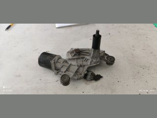 bontott CITROËN C4 PICASSO Bal első Ablaktörlő Motor