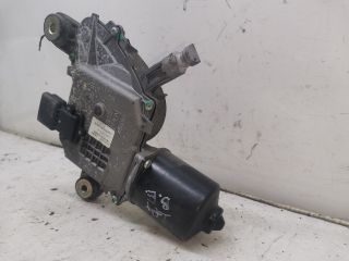 bontott CITROËN C4 PICASSO Bal első Ablaktörlő Motor