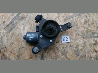 bontott CITROËN C4 PICASSO Bal első Ablaktörlő Szerkezet