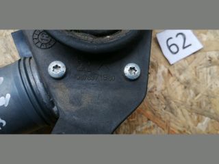 bontott CITROËN C4 PICASSO Bal első Ablaktörlő Szerkezet