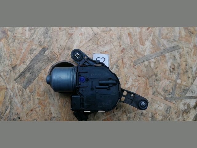 bontott CITROËN C4 PICASSO Bal első Ablaktörlő Szerkezet