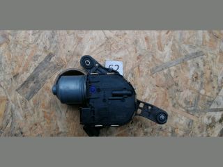 bontott CITROËN C4 PICASSO Bal első Ablaktörlő Szerkezet