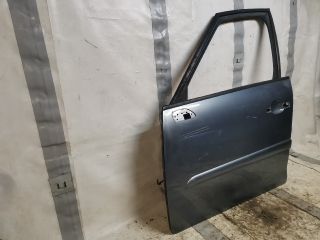 bontott CITROËN C4 PICASSO Bal első Ajtó (Üres lemez)