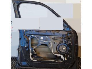 bontott CITROËN C4 PICASSO Bal első Ajtó (Üres lemez)