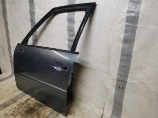 bontott CITROËN C4 PICASSO Bal első Ajtó (Üres lemez)