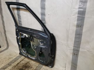 bontott CITROËN C4 PICASSO Bal első Ajtó (Üres lemez)