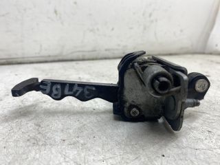 bontott CITROËN C4 PICASSO Bal első Ajtóhatároló