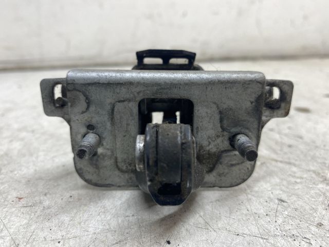 bontott CITROËN C4 PICASSO Bal első Ajtóhatároló