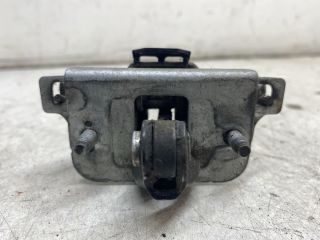 bontott CITROËN C4 PICASSO Bal első Ajtóhatároló