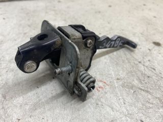 bontott CITROËN C4 PICASSO Bal első Ajtóhatároló