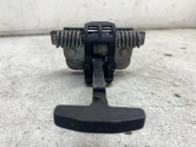 bontott CITROËN C4 PICASSO Bal első Ajtóhatároló