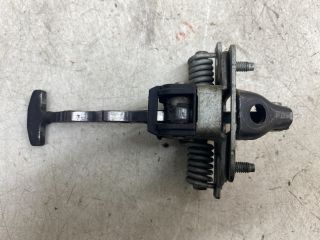 bontott CITROËN C4 PICASSO Bal első Ajtóhatároló