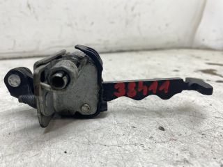 bontott CITROËN C4 PICASSO Bal első Ajtóhatároló