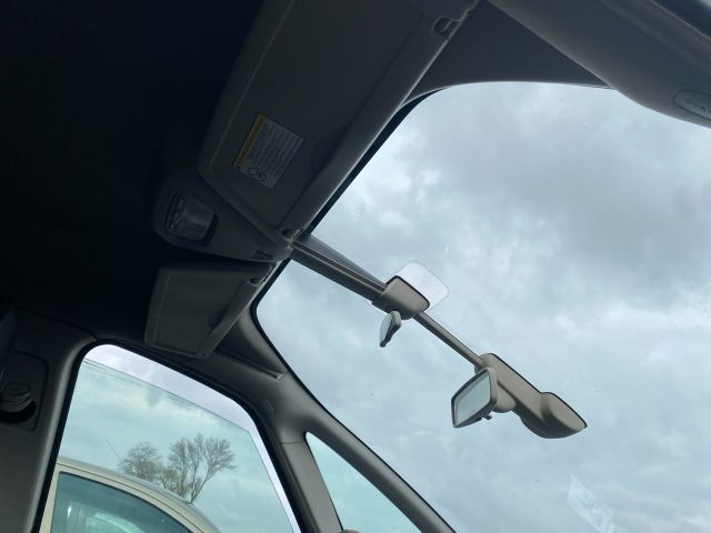 bontott CITROËN C4 PICASSO Bal első Ajtózár