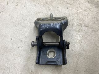 bontott CITROËN C4 PICASSO Bal első Alsó Zsanér