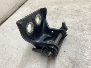 bontott CITROËN C4 PICASSO Bal első Alsó Zsanér