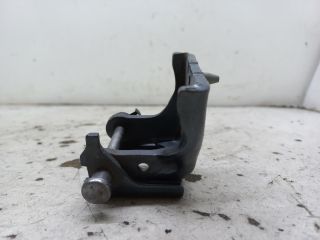 bontott CITROËN C4 PICASSO Bal első Alsó Zsanér