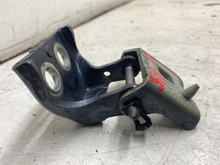 bontott CITROËN C4 PICASSO Bal első Alsó Zsanér